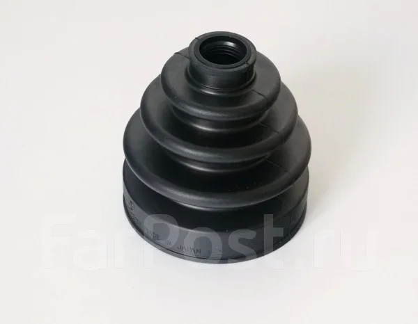 ������� ������� 5`825 FB2161 FB2161 ����