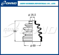 ������� ������� 5`825 FB2174 ����