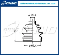 ������� ������� FB2177 5`825 FB2177 ����