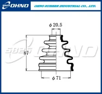 ������� ������� FB2178 5`825 FB2178 ����