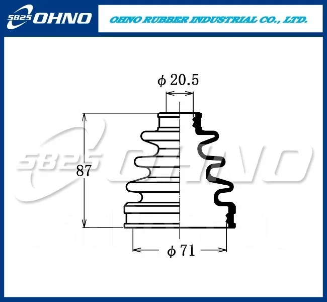 ������� ������� FB2178 5`825 FB2178 ����