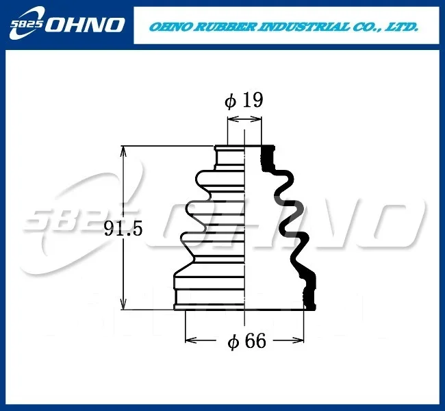 ������� ������� FB2185 5`825 FB2185 ����