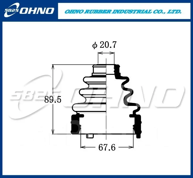 ������� ����� 21/70/90 FB2220 ����