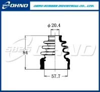 ������� ������� 5`825 fb-2221 ���������� (20-57-84) OHNO FB2221 FB2221 OHNO FB2221 ����