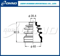 ������� ������� 5`825 FB-2223 ���������� FB2223 ����