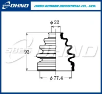 ������� ����� 5825 FB-2503 FB2503 ����