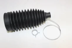 ������� ����� HO OHNO RP2116 RP2116 ����