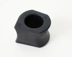 ������ ������������� 48815-28100 TA-2031 NOAH CR5# / SR50 OHNO TA2031 ����
