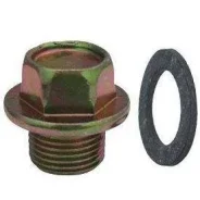 ���� ������������ � �������� 2L/3L/1C/2C/1G/7M/4S YH0111 YH0111 ����