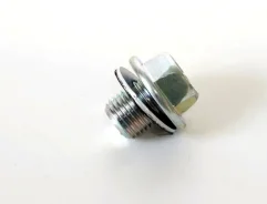 ������ ������� ������� ��������� 5825 �� YH0112 ����