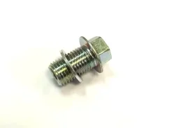 ������ ������� ������� ��� 5-825 YH0130 YH0130 ����