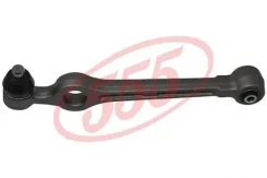 ����� Mazda R=L (T0001464) 555 [SA1712R, L] SA1712R ����
