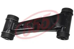 ����� � ����� 555 SA-4791R SA4791R ����