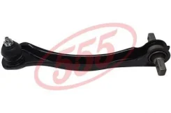 ����� �������� 555 555 SA-6185R SA6185R ����