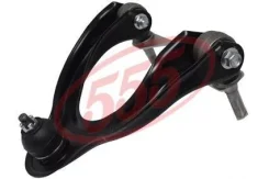 ����� ��������, ����� ������� 555 [SA6191L] SA6191L ����