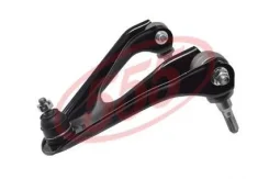 ����� SA6211R 555 SA6211R ����