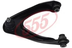 ����� � ������� ������ SA-6221R 51450-S10-020/. UP (555) ����� � ������� ������ 555 ���. SA-6221R 555 SA6221R ����