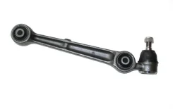 ����� �������� 555 555 SA-7754R SA7754R ����
