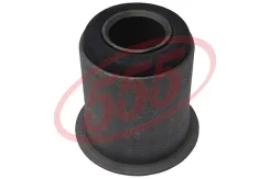 ���������� ������ ��� �������� ������ 555 SAB-3631RR SAB3631RR ����