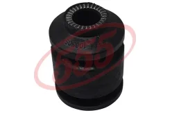 ���������� ��������� ������� ������ 555 SAB-3672FR SAB3672FR ����
