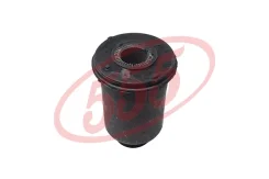���������� ��������� ������� ������ 555 SAB-3812FR SAB3812FR ����