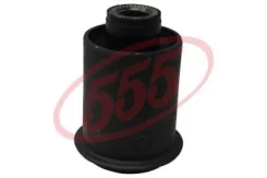 ���������� ��������� ������� ������ 555 SAB-3882FR SAB3882FR ����