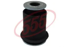 ���������� ������ ��� ������� ������ 555 SAB-3882RR SAB3882RR ����