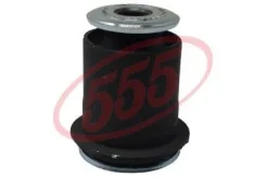 ����������� ������� ��������� ������ SAB3892RR 555 SAB3892RR ����