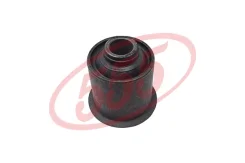 ���������� ��������� ������� ������ 555 SAB-4842FR SAB4842FR ����