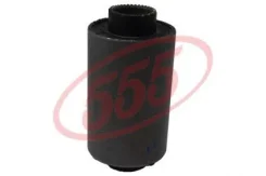 ����������� ������� ��������� ������ SAB4852RR 555 SAB4852RR ����