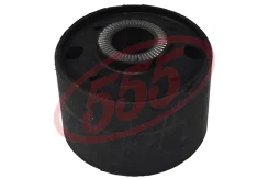 ���������� ��������� ������� ������ 555 SAB-4892FR SAB4892FR ����