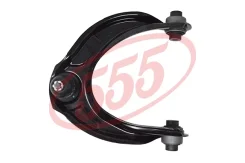 ����� �������� ������ ������ 555 SA-H051R SAH051R ����