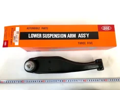 ����� � ������� ������ SAK-7682R 45201-77A10/. (555) ����� � ������� ������ 555 ���. SAK-7682R 555 SAK7682R ����
