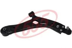 ����� ��������, �������� ������ 555 ���. SAK8762R SAK8762R ����