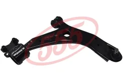 ����� ��������, ������ ������ SAM112R 555 SAM112R ����