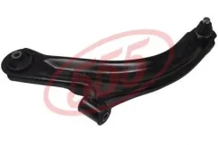 ����� ��������, ����� 555 ���. SAN072L SAN072L ����
