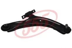 ����� �������� ������ ������ 555 SA-N612R SAN612R ����