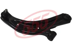 ����� ��������, ������ ������ NI Tiida C12Z 11- [178555SAN912R] SAN912R ����