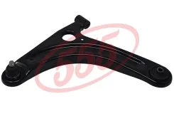 ����� � ������� ������ SA-S132L 45202-68H03/. (555) ����� � ������� ������ 555 ���. SA-S132L 555 SAS132L ����