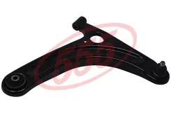 ����� � ������� ������ SA-S132R 45201-68H02/. (555) ����� � ������� ������ 555 ���. SA-S132R 555 SAS132R ����