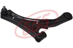 ����� ��������, ������ ������ (�������� ��� �� ����������) 555 SAS152R SAS152R ����