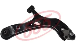����� �������� ������ ������ 555 SA-T222R SAT222R ����