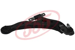 ����� �������� ������ ������ 555 SA-T782R SAT782R ����