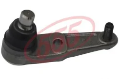 ����� ������� SB-1572 [B01A-34-550A] 555 (Familia BHA#) SB-1572 SB1572 ����