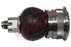 ����� ������� 555 555 SB-1631 SB1631 ����