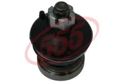 ������� ����� SB2202 43330-39045 ! ���:SB2202 555 SB2202 SB2202 ����