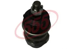 ������� SB-2281 555 /LOW Townace -82/ 555 [SB2281] SB2281 ����