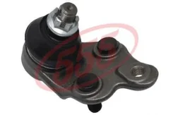 ������� �����, ������ TO Corolla 90 [SB2802R] SB2802R ����