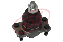 ����� ������� | ����� ����/��� | Isuzu Rocky1989 - 1999 F300 555 ���. SB3291 SB3291 ����