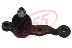 ����� ������� | ����� ���� | 555 SB3836R SB3836R ����